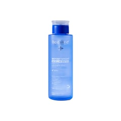 Beesline Instant Bright Micellar Water- Fragrance Freer 400ml 