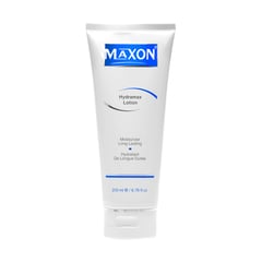 Maxon Hydramax Lotion 200Ml