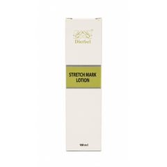 Dietbel Stretch Mark Lotion 100Ml