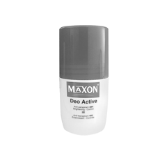 Maxon Deo Active 60ml