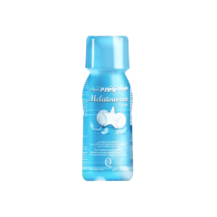 Melatonorm Syrup 75 ML