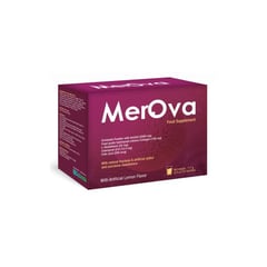 Merova-30 Sachets