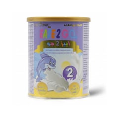 لاكتونك إيز تو جو