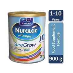 نيورالاك شورجرو (3) 