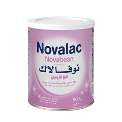 نوفالاك (نوفابين)