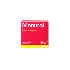 مونورول 3 جم 1 كيس