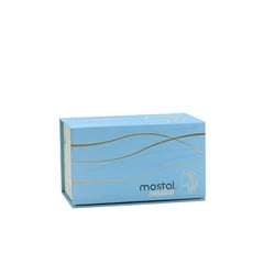 موستال محلول لعلاج تساقط الشعر 150 مل