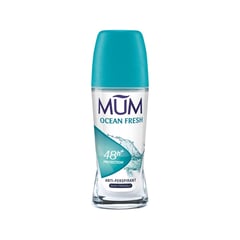 Mum Roll On Ocean Fresh 75ML