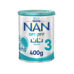 Nan ( 3 ) Opti pro