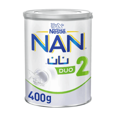 نان حليب أطفال ديو (2)