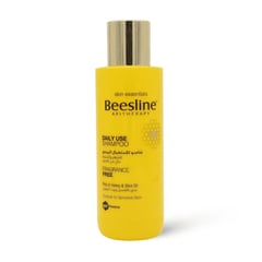 Beesline Daily Use Shampoo With Honey & Olive Oil - 150 Ml