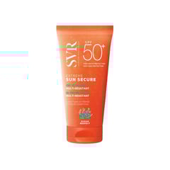 SVR Sun Secure Extreme Gel SPF50+ - 50 ml
