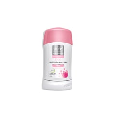 Pure Beauty Whitening Deo Stick -Fresh 50gr