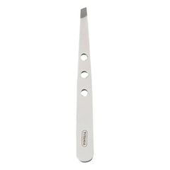 Titania 1090/61B Tweezers Stainless Steel