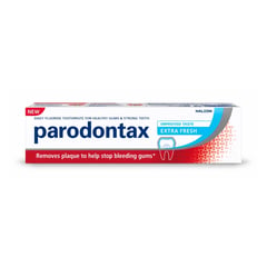 Parodontax Tooth Paste Extra Fresh 75 Ml