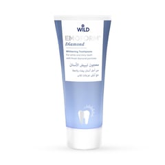 ايموفورم معجون الأسنان دايموند 75 مل