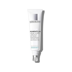 La Roche-Posay Pigmentclar Eyes Cream 15 ml
