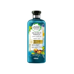 Herbal Essences Shampoo Argan Oil Of Morocco 400Ml
