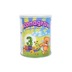Ronagrow (3) Milk