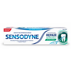 Sensodyne Toothpaste Repair&Protect Extra Fresh 75 ml