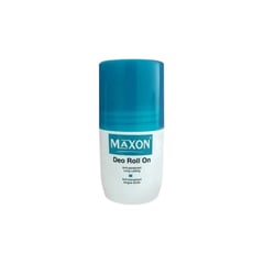 Maxon Deo Roll On 60ml