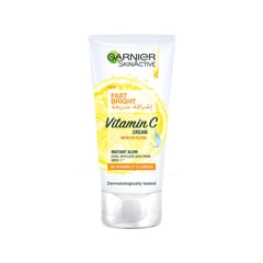 Garnier Fast Fairness Vitamin C Day Cream 25 ml