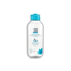 Pure Beauty Micellar Water 250 ml