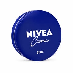 Nivea Cream 60 ml