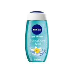 نيفيا جل استحمام