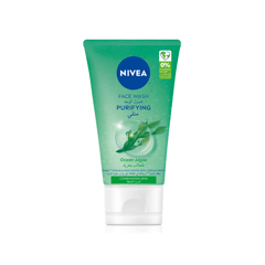 Nivea Visage Purifing Face Wash 150ml