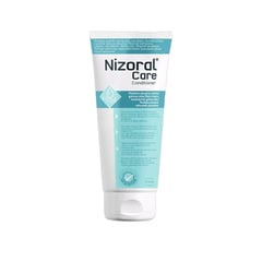 Nizoral Care Conditioner 200 ml