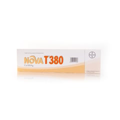 Nova-T 380 Loop