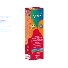 نوفكس كيراتين ريتشارج 80 جم