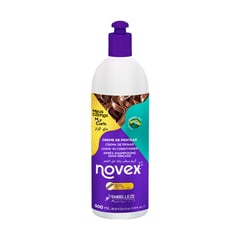 Novex My Curls Leave-In Conditioner 500Ml