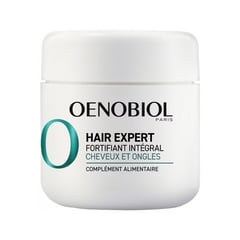 Oenobiol Hair Expert Hair Loss 60 Caps