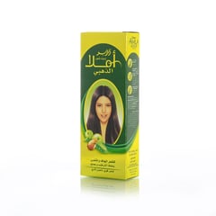 Dabur Amla Hair Oil Gold 300Ml