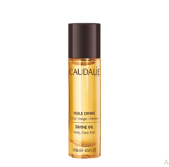 Caudalie Divine Oil 50 Ml
