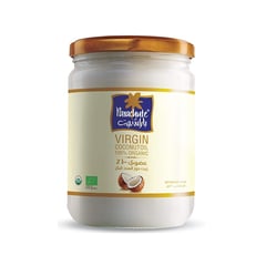 باراتشوت زيت جوز الهند البكر 200 مل