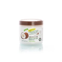Palmer`s Coconut Oil Formula 150g