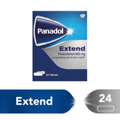 Panadol