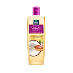 Parachute Advansed Argan Hair Oil With Coconut 300 ml