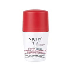 Vichy Deodorant Roll-On Stress Resist 50 ml