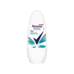 Rexona Roll On For Women Shower Fresh 50ml