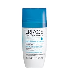Uriage Deo Roll 50Ml