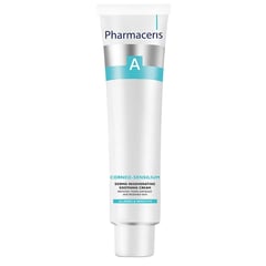 Pharmaceris Repair Soothing Cream 75Ml