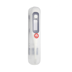 PIC Vedo Digital Thermometer