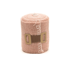 Elastic Bandage 5 Cm