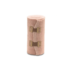 Elastic Bandage 7 Cm