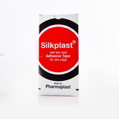 نيوبلاست لاصق رول 10×5سم