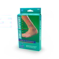 Oppo Ankle Support X-Large Size